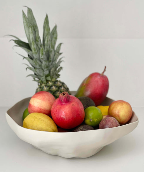 https://www.tinkalu.com/media/90/a7/42/1732555334/Obst beige tiny.jpg