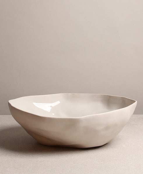 https://www.tinkalu.com/media/9a/36/17/1728746924/Obstschale beige.jpg