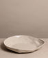 https://www.tinkalu.com/media/14/51/47/1730226841/Pastateller beige.jpeg