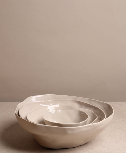 https://www.tinkalu.com/media/c2/05/1e/1730704919/Schalen Set beige.jpg
