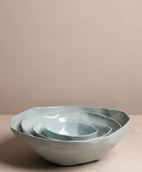 https://www.tinkalu.com/media/a0/36/6b/1730704919/Schalen Set blau.jpg