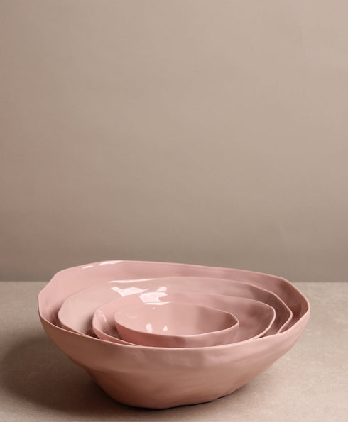 https://www.tinkalu.com/media/57/af/ce/1730704919/Schalen Set rose.jpg