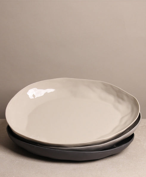 https://www.tinkalu.com/media/93/4b/8c/1728747201/Servierplatte Vorschau.jpg