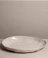 https://www.tinkalu.com/media/58/23/25/1728747201/Servierplatte beige.jpg