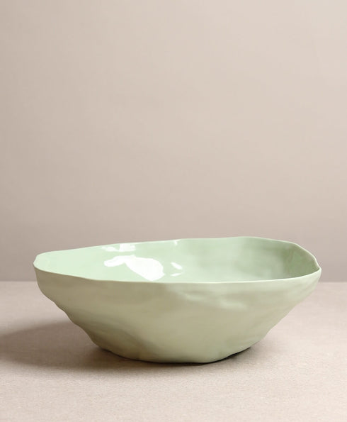 https://www.tinkalu.com/media/f3/14/82/1730305909/Servierschale mint.jpg