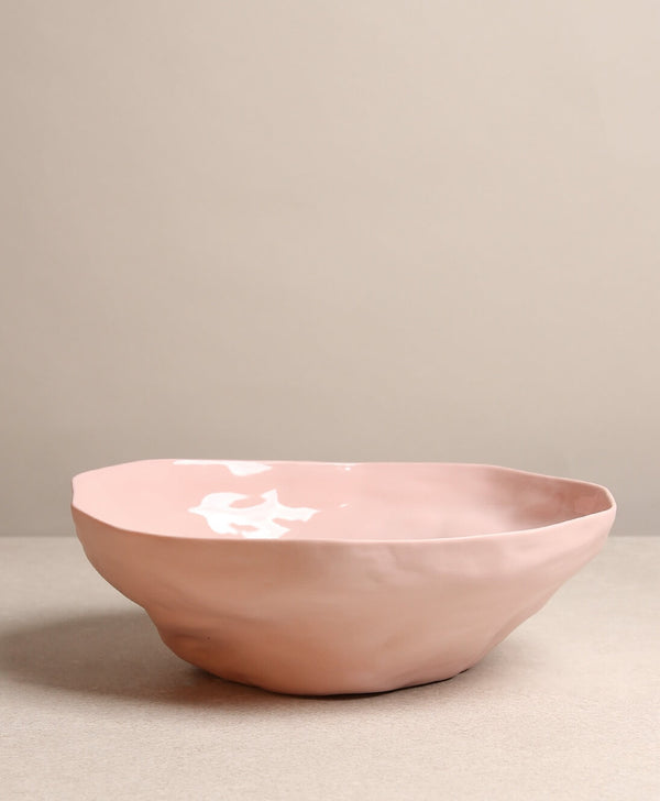 https://www.tinkalu.com/media/1e/d0/ee/1730305908/Servierschale rose.jpg