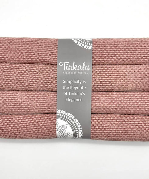 https://www.tinkalu.com/media/a2/d9/68/1731423435/Sets rose Verpackung.jpg