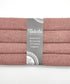 https://www.tinkalu.com/media/a2/d9/68/1731423435/Sets rose Verpackung.jpg