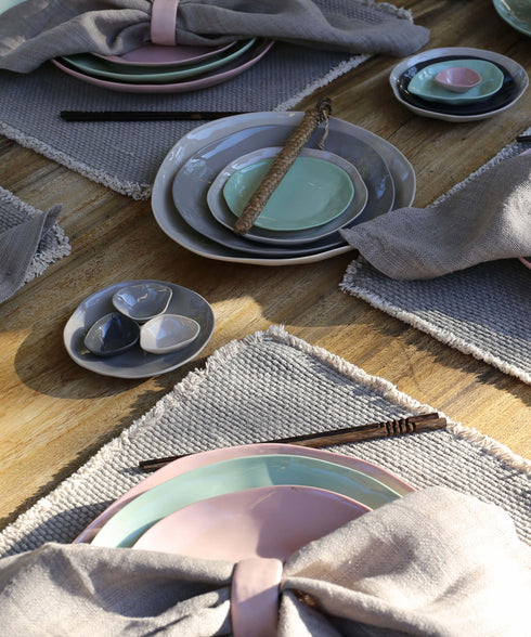 https://www.tinkalu.com/media/29/4b/bd/1732602293/Sets taupe Mall tiny.jpg