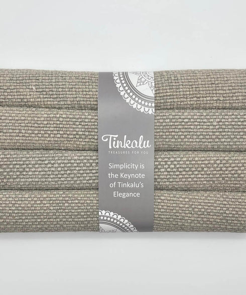 https://www.tinkalu.com/media/2e/9a/04/1733026623/Sets taupe Verpackung tiny.jpg