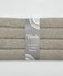https://www.tinkalu.com/media/2e/9a/04/1733026623/Sets taupe Verpackung tiny.jpg