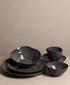 https://www.tinkalu.com/media/78/dd/4b/1730821819/Speise und Kaffee Set anthra.jpg