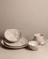 https://www.tinkalu.com/media/a4/1c/32/1730821819/Speise und Kaffee Set beige.jpg