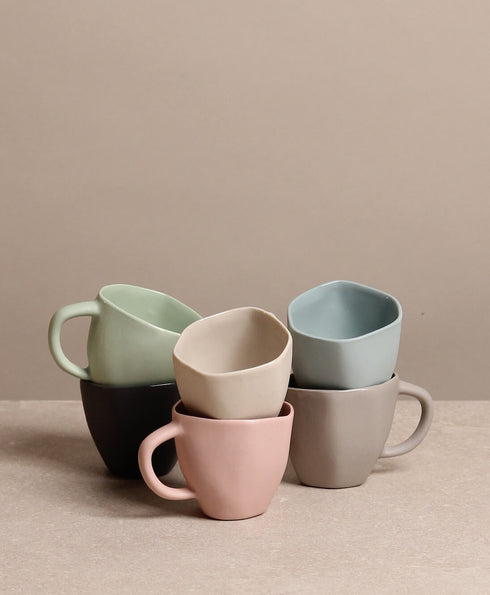 https://www.tinkalu.com/media/26/34/cf/1730641200/Tasse XS alle.jpg