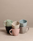 https://www.tinkalu.com/media/26/34/cf/1730641200/Tasse XS alle.jpg