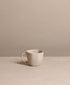 https://www.tinkalu.com/media/d6/dd/d9/1730641200/Tasse XS beige.jpg