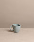 https://www.tinkalu.com/media/eb/6b/31/1730641200/Tasse XS blau.jpg