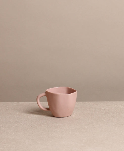 https://www.tinkalu.com/media/fd/27/29/1730641200/Tasse XS rose.jpg
