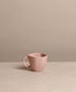 https://www.tinkalu.com/media/fd/27/29/1730641200/Tasse XS rose.jpg
