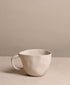 https://www.tinkalu.com/media/ab/3a/75/1730563503/Tasse gro beige.jpg