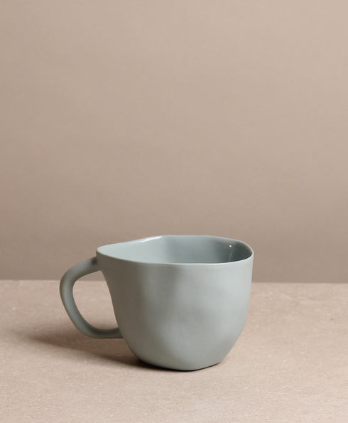 https://www.tinkalu.com/media/5b/23/60/1730563503/Tasse gro blau.jpg