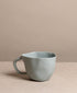 https://www.tinkalu.com/media/5b/23/60/1730563503/Tasse gro blau.jpg