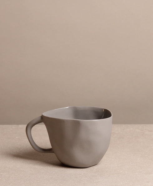 https://www.tinkalu.com/media/c4/71/3f/1730563503/Tasse gro grau.jpg