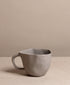 https://www.tinkalu.com/media/c4/71/3f/1730563503/Tasse gro grau.jpg