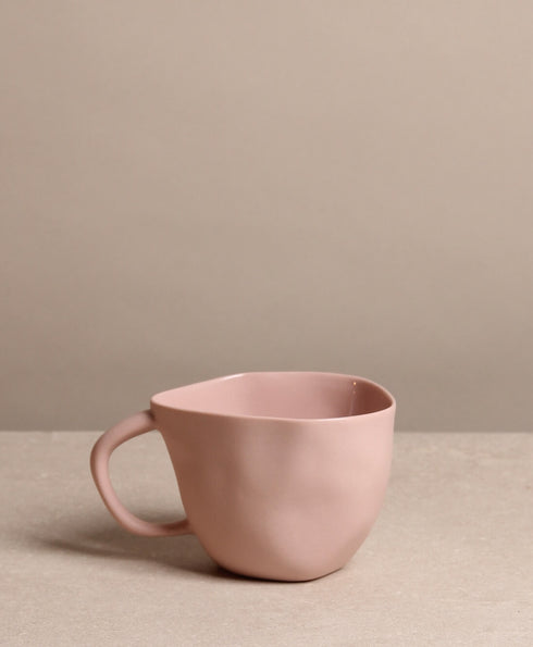 https://www.tinkalu.com/media/8c/d6/cf/1730563503/Tasse gro rose.jpg
