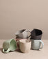 https://www.tinkalu.com/media/2e/69/f4/1730561495/Tasse klein alle.jpg