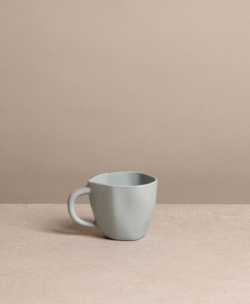 https://www.tinkalu.com/media/b6/57/fe/1730561495/Tasse klein blau.jpg