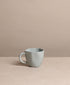 https://www.tinkalu.com/media/b6/57/fe/1730561495/Tasse klein blau.jpg