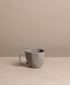 https://www.tinkalu.com/media/fa/58/b1/1730561495/Tasse klein grau.jpg