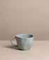 https://www.tinkalu.com/media/17/8e/f8/1730562128/Tasse mittel blau.jpg