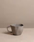 https://www.tinkalu.com/media/33/c8/ed/1730562128/Tasse mittel grau.jpg