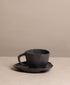 https://www.tinkalu.com/media/3c/d4/d7/1730875545/Tasse mittel mit UT anthra.jpg