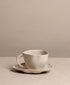 https://www.tinkalu.com/media/01/77/db/1730875545/Tasse mittel mit UT beige.jpg