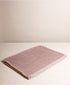 https://www.tinkalu.com/media/a0/0a/8f/1733295720/Tischset rose1 tiny.jpg