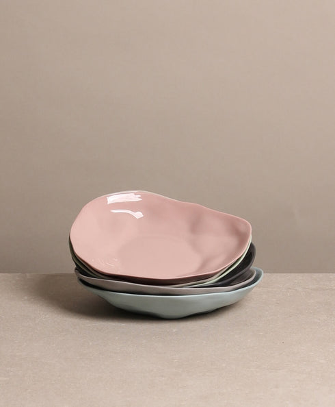 https://www.tinkalu.com/media/f8/9f/ba/1730559320/UT oval gro alle.jpg