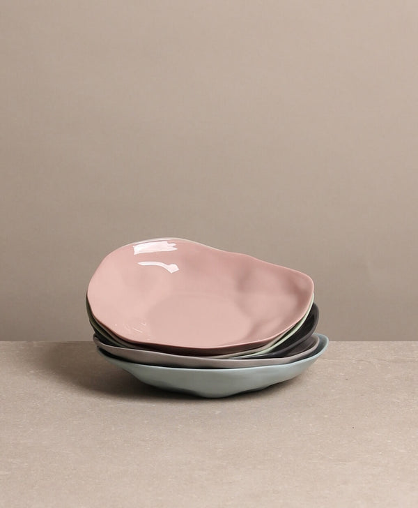 https://www.tinkalu.com/media/f8/9f/ba/1730559320/UT oval gro alle.jpg
