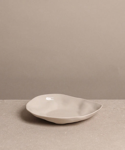 https://www.tinkalu.com/media/d2/73/76/1730559320/UT oval gro beige.jpg