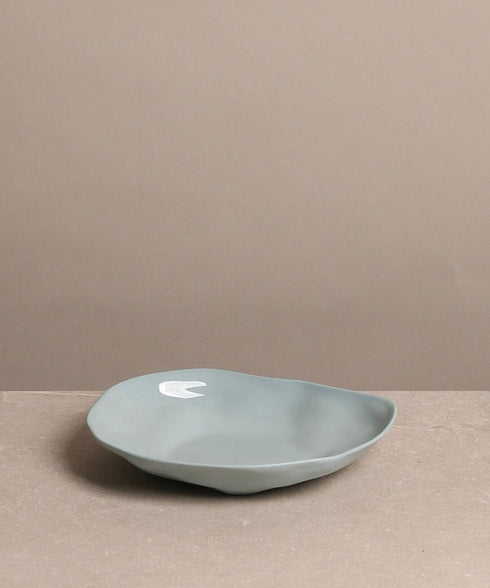 https://www.tinkalu.com/media/ac/d1/7f/1730559320/UT oval gro blau.jpg