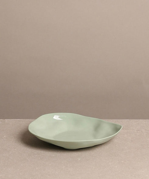 https://www.tinkalu.com/media/be/47/22/1730559320/UT oval gro mint.jpg