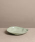 https://www.tinkalu.com/media/be/47/22/1730559320/UT oval gro mint.jpg
