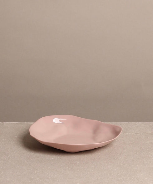 https://www.tinkalu.com/media/e9/52/5f/1730559320/UT oval gro rose.jpg