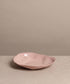 https://www.tinkalu.com/media/e9/52/5f/1730559320/UT oval gro rose.jpg