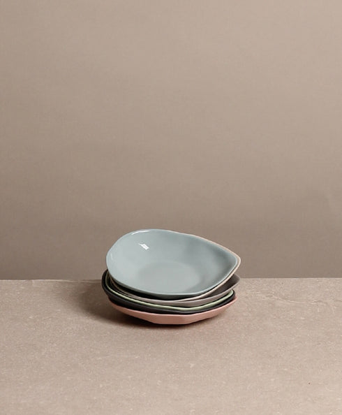 https://www.tinkalu.com/media/42/e7/5d/1730559329/UT oval klein alle.jpg