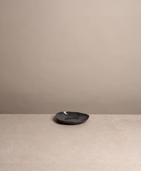 https://www.tinkalu.com/media/83/68/25/1730200787/UT oval klein anthra.jpg