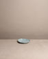 https://www.tinkalu.com/media/22/d0/e8/1730200787/UT oval klein blau.jpg