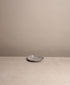 https://www.tinkalu.com/media/9f/65/a0/1730200787/UT oval klein grau.jpg